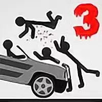 stickman_destruction_3_heroes Spiele